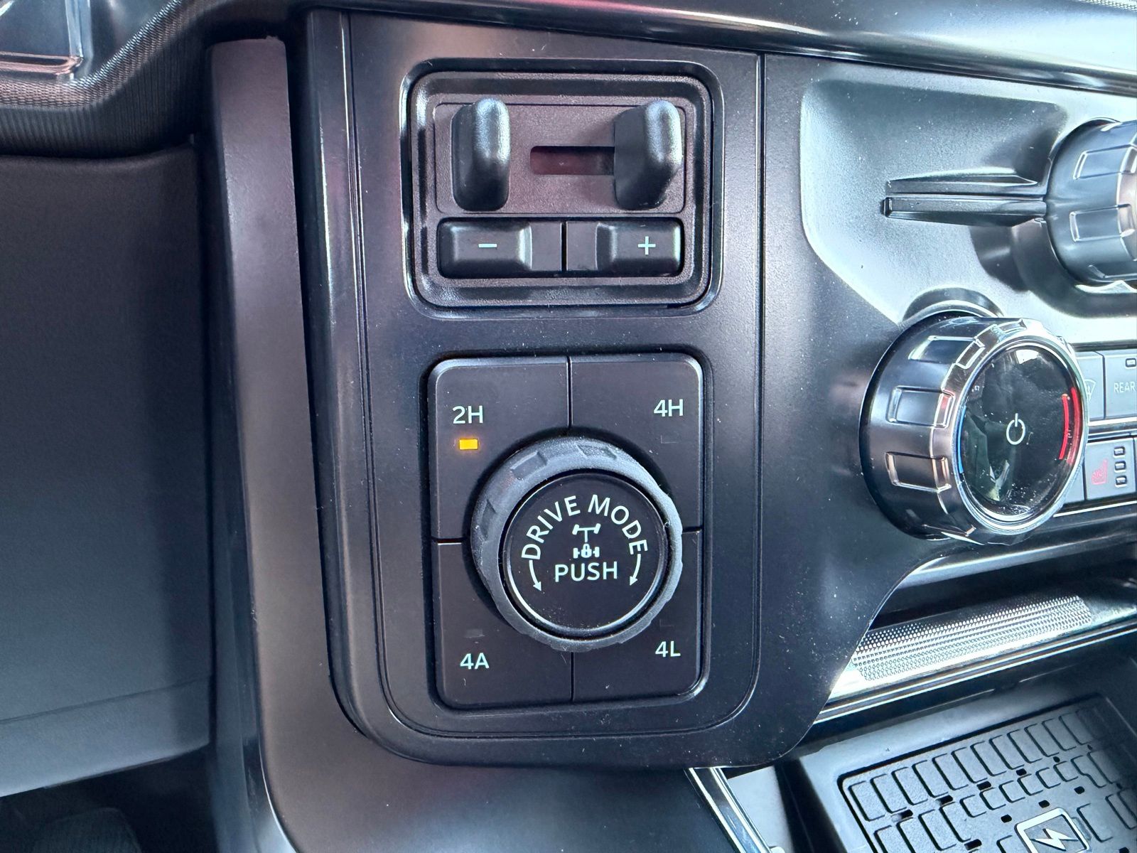 2026 Ford F-150 image 23