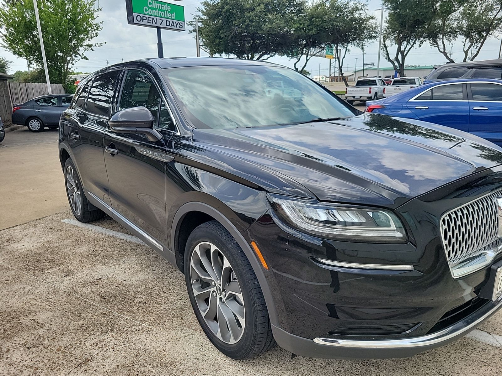car-gallery-1