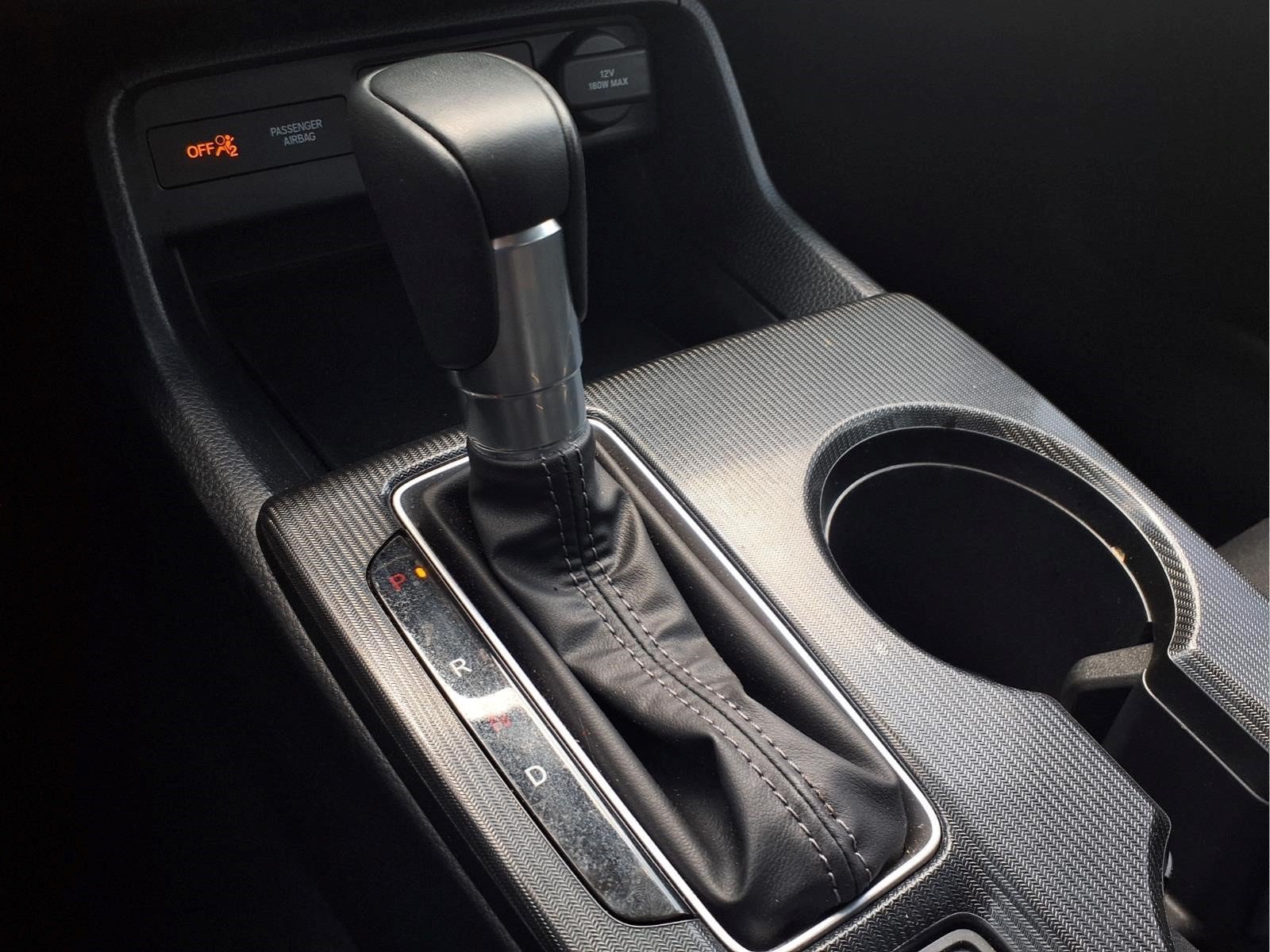 car-gallery-25
