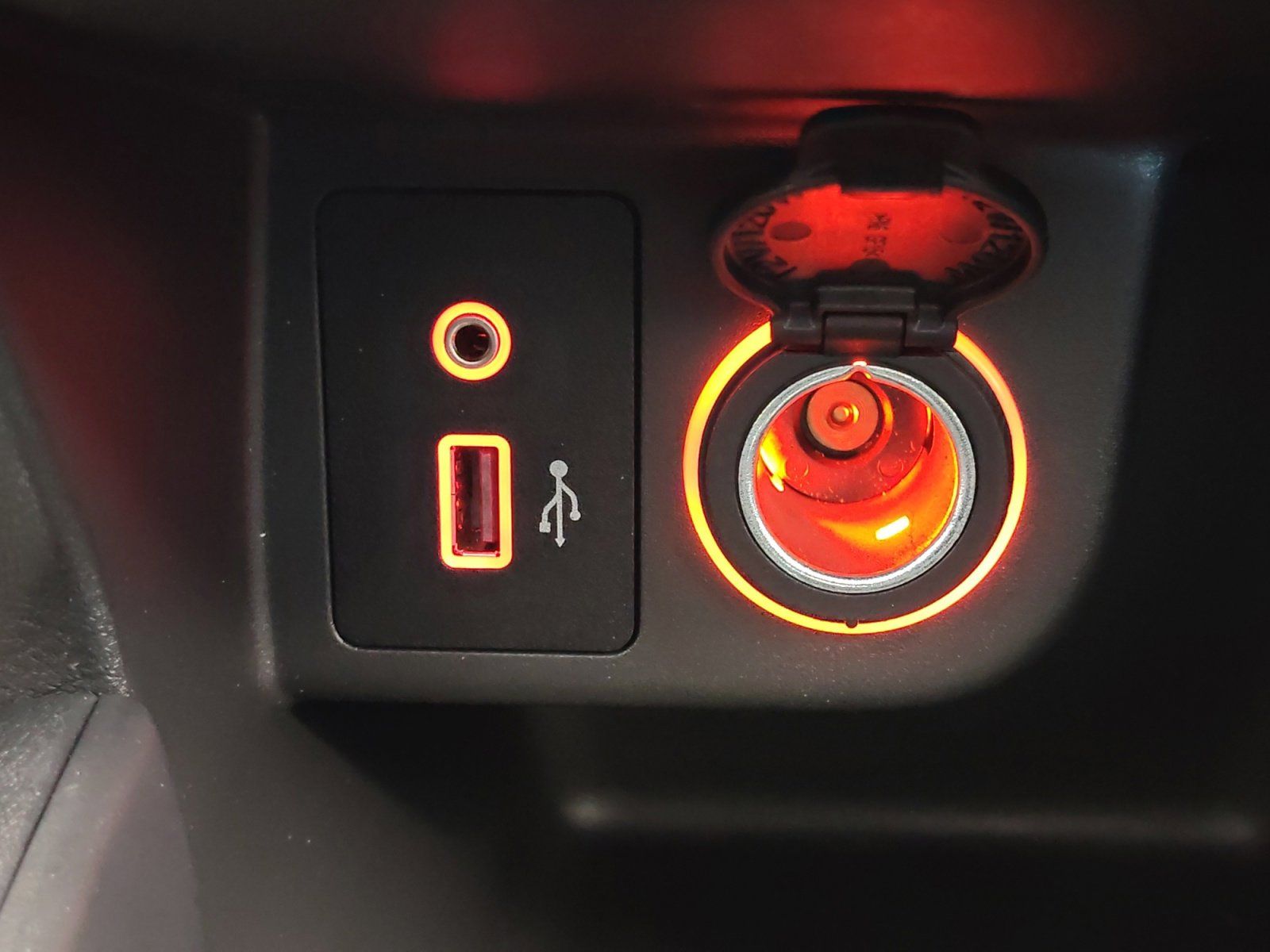 Used Car 2024 Nissan Kicks  S For Sale Under $20,000 In San Antonio, Texas