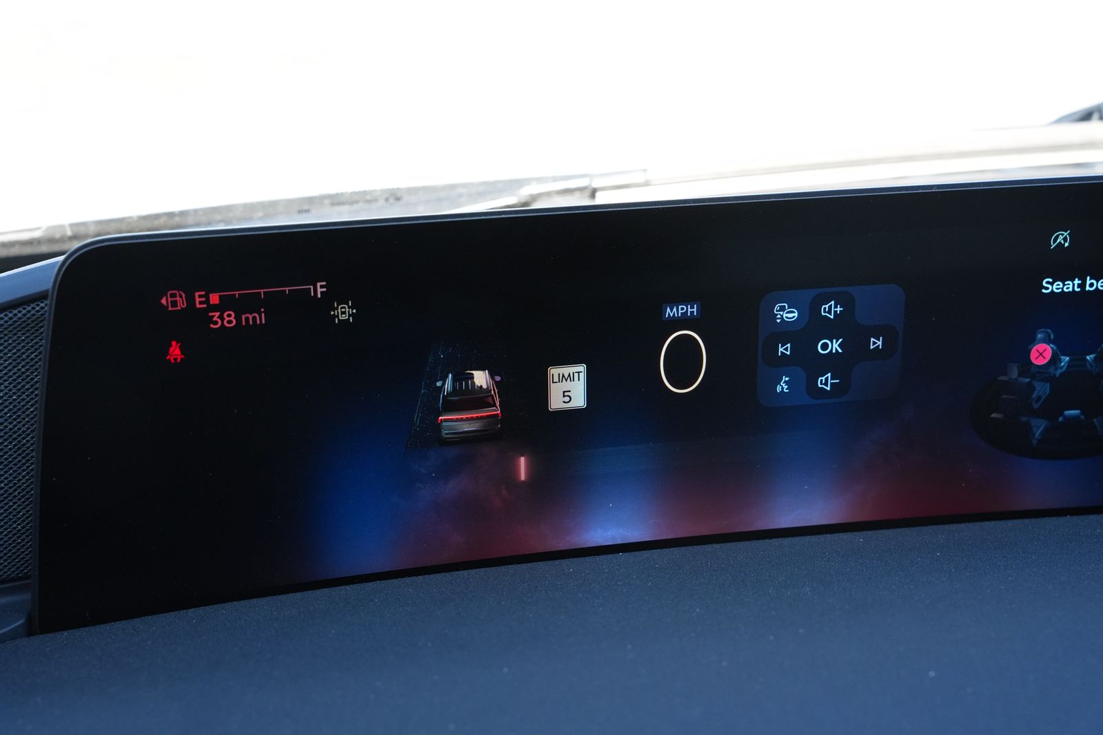 car-gallery-11