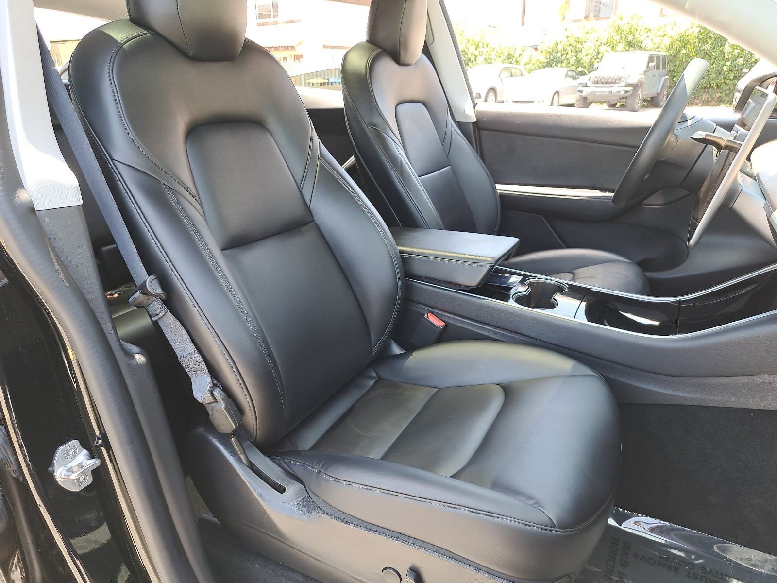 car-gallery-10
