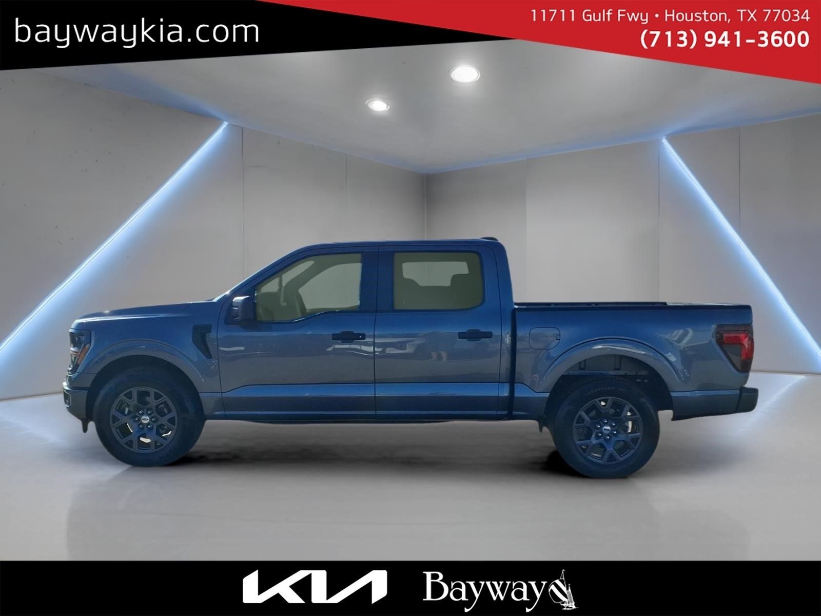 car-gallery-8