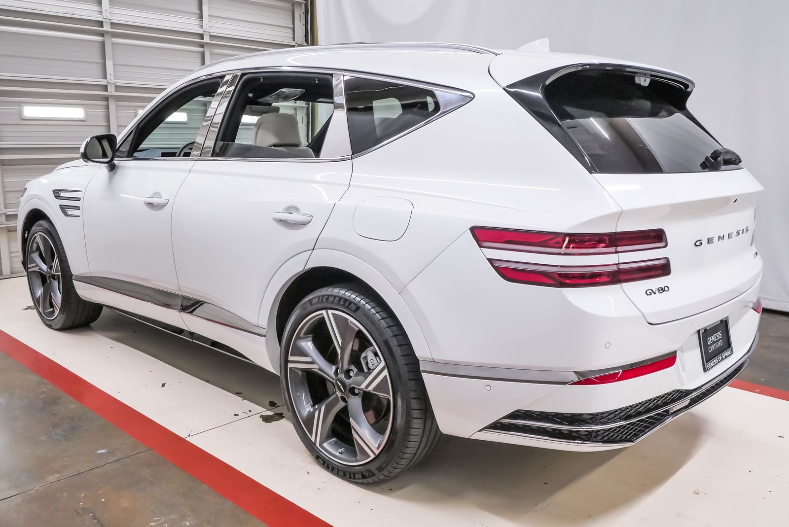 car-gallery-8
