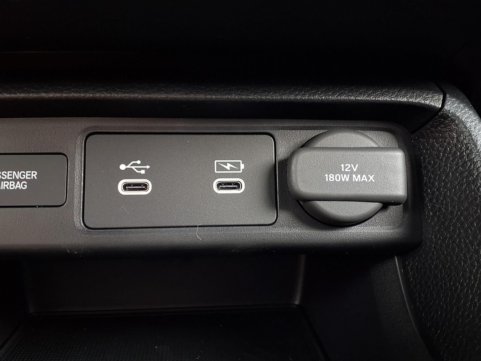 car-gallery-23