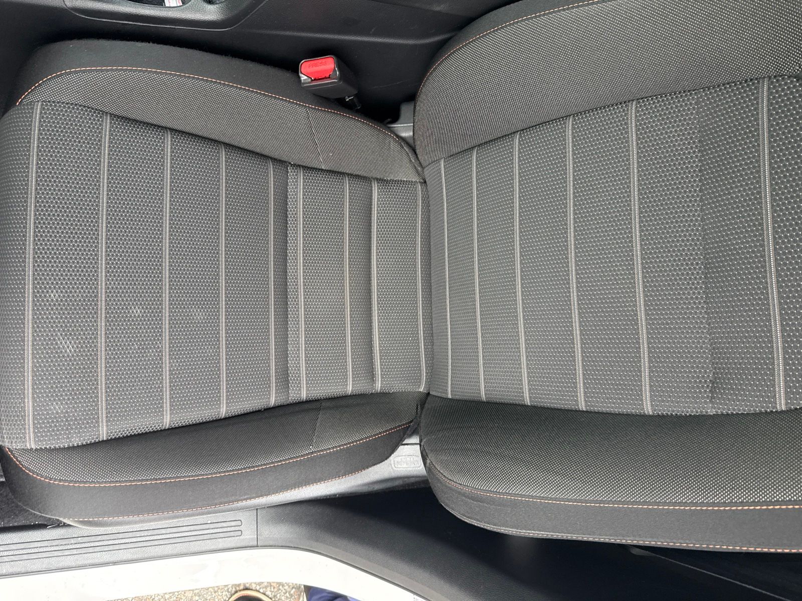 Used 2023 Honda CR-V Hybrid SUV