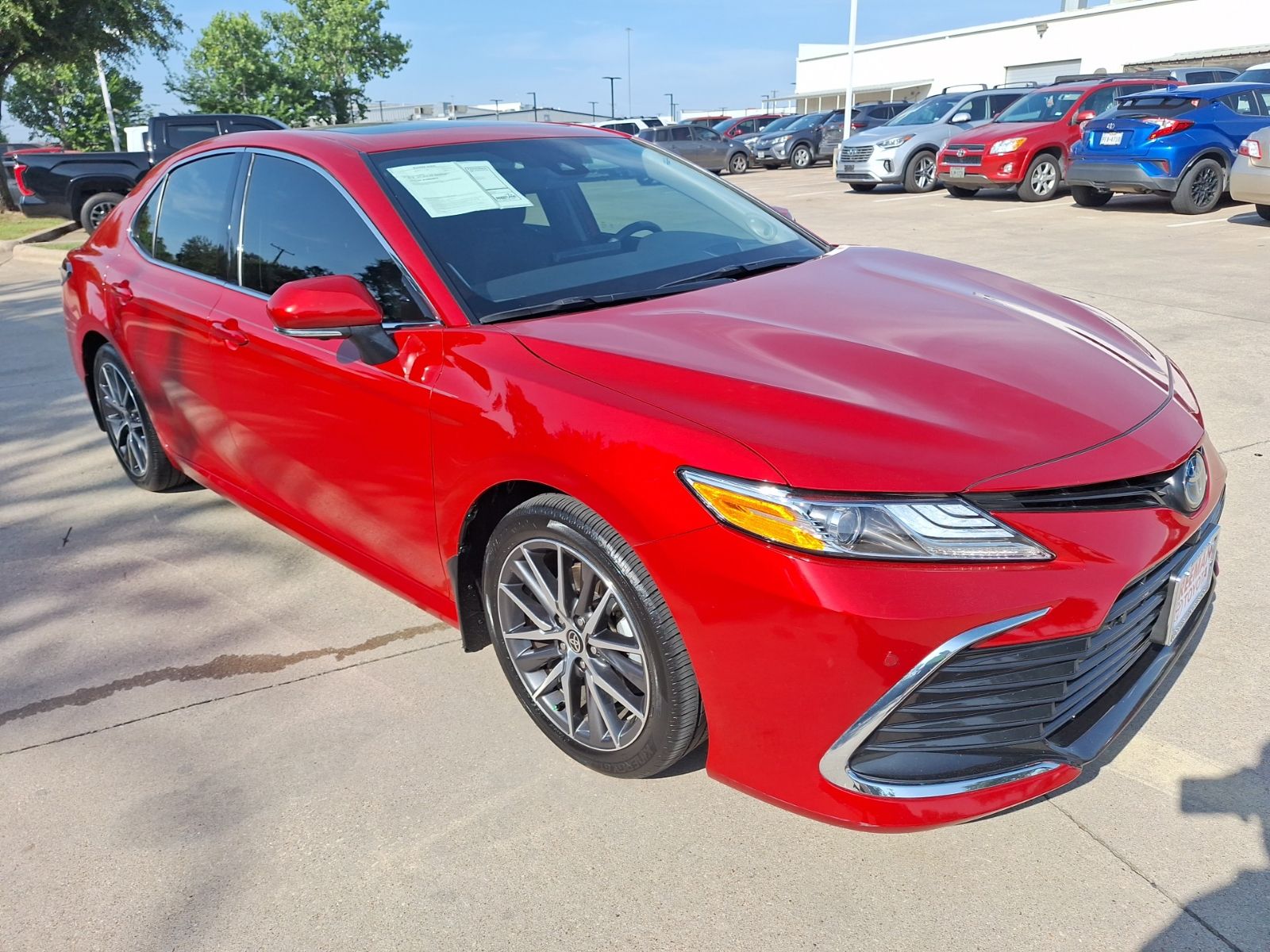 car-gallery-8