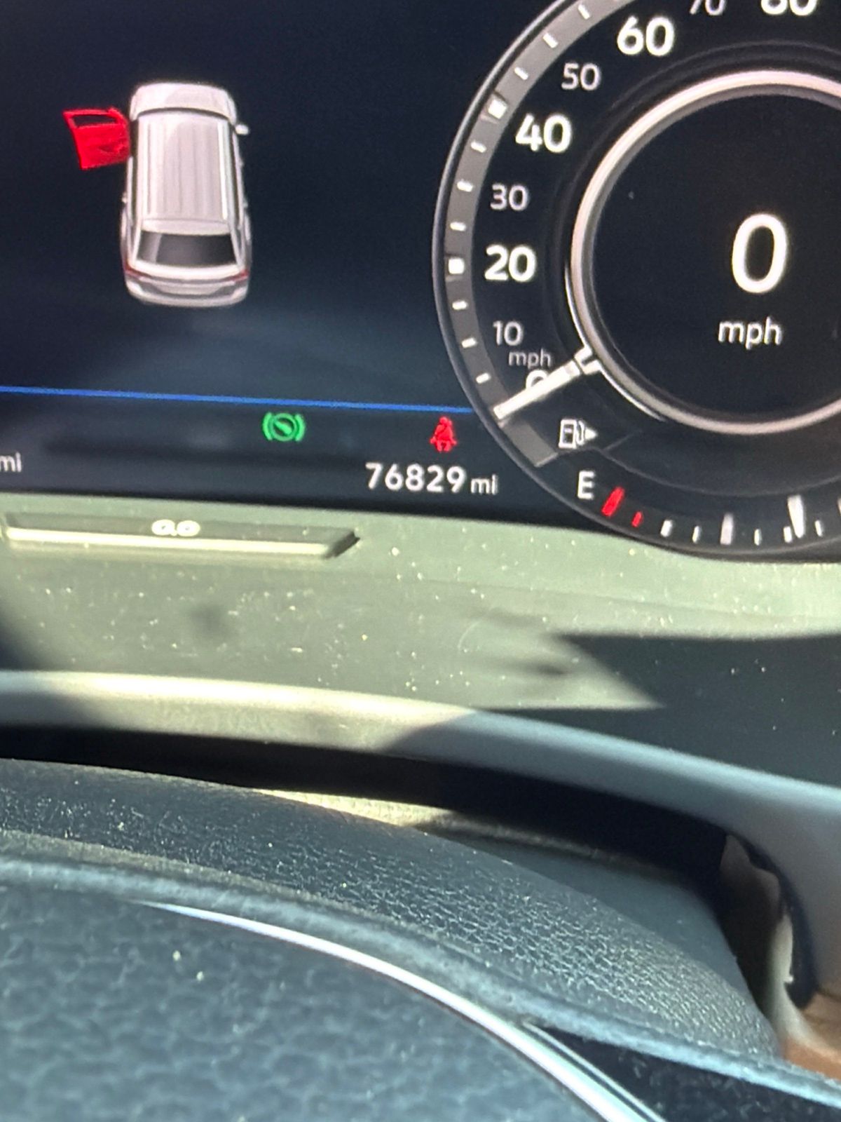 car-gallery-8