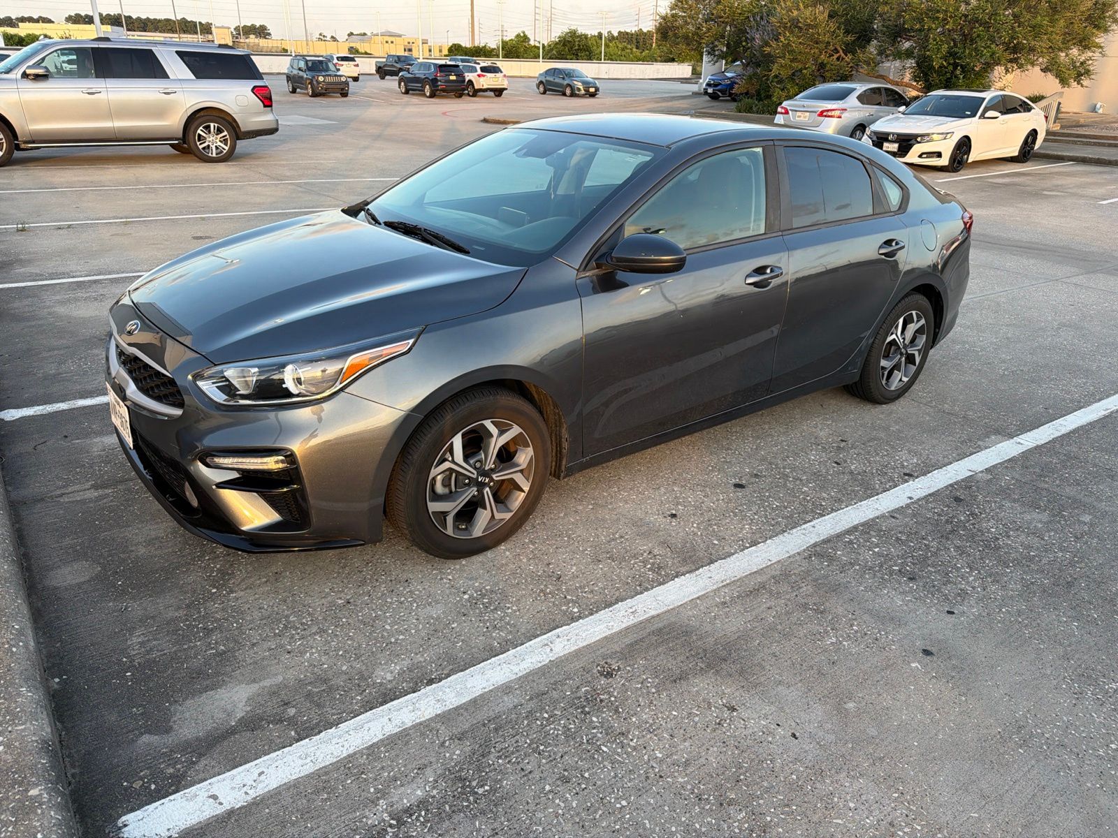 car-gallery-1