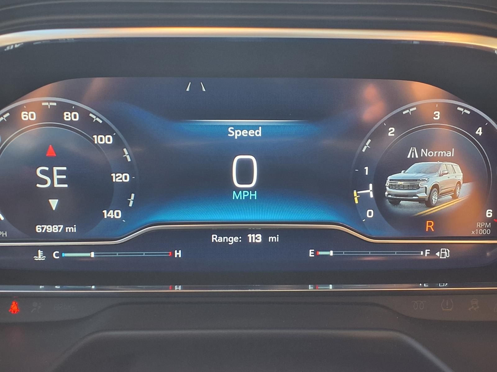 car-gallery-13