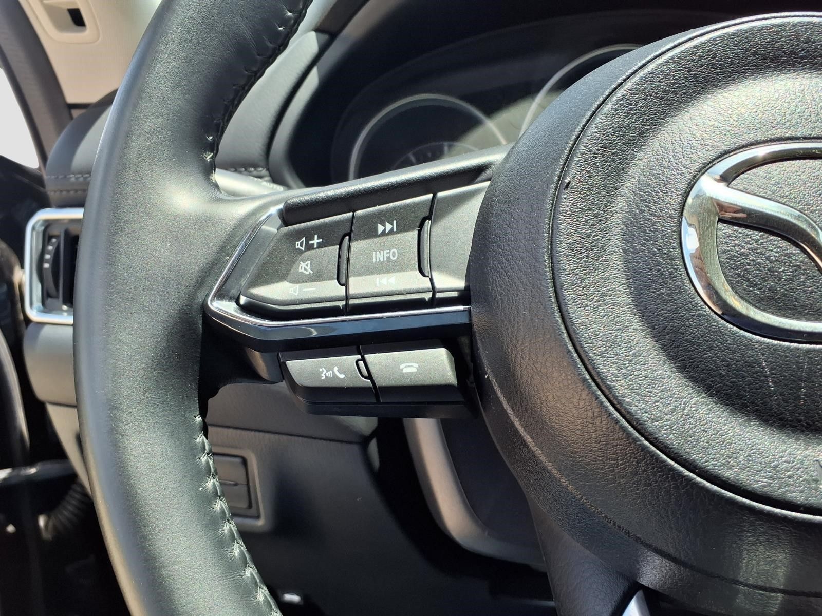 car-gallery-19