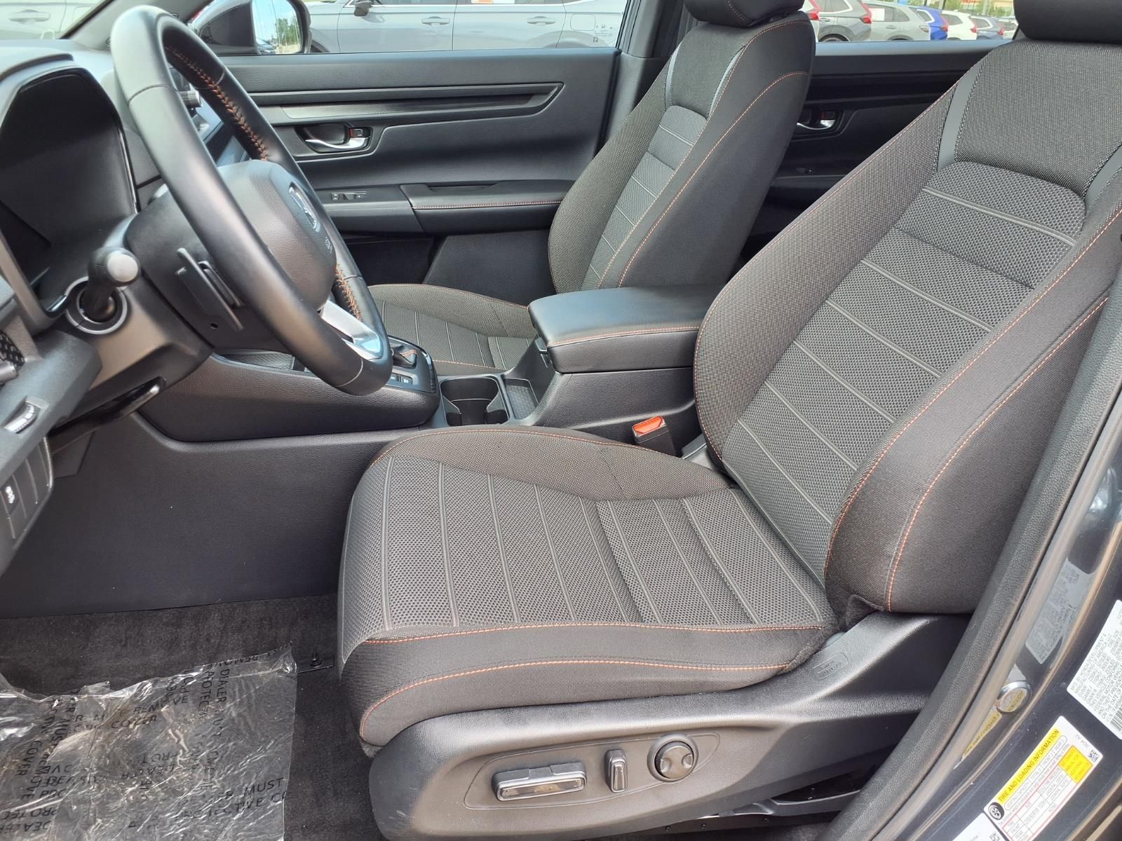 car-gallery-24