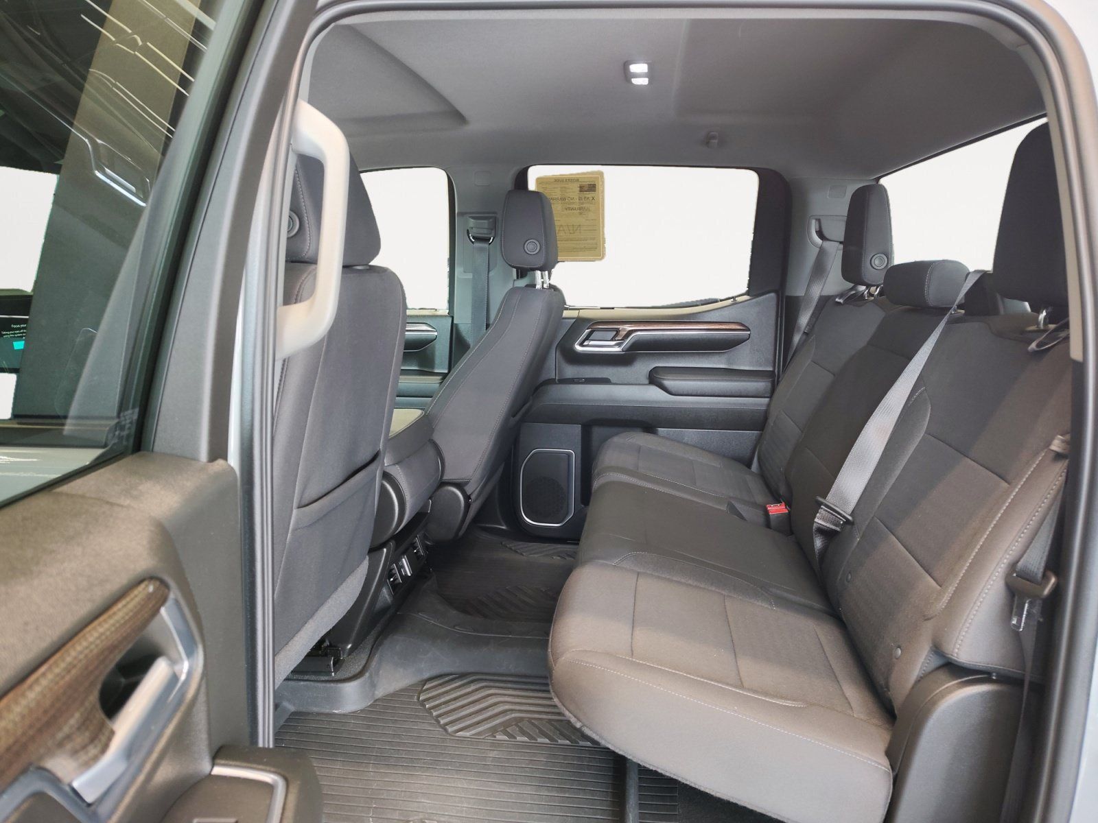 Used Car 2024 Chevrolet Silverado 1500  Lt For Sale Under $50,000 In San Antonio, Texas