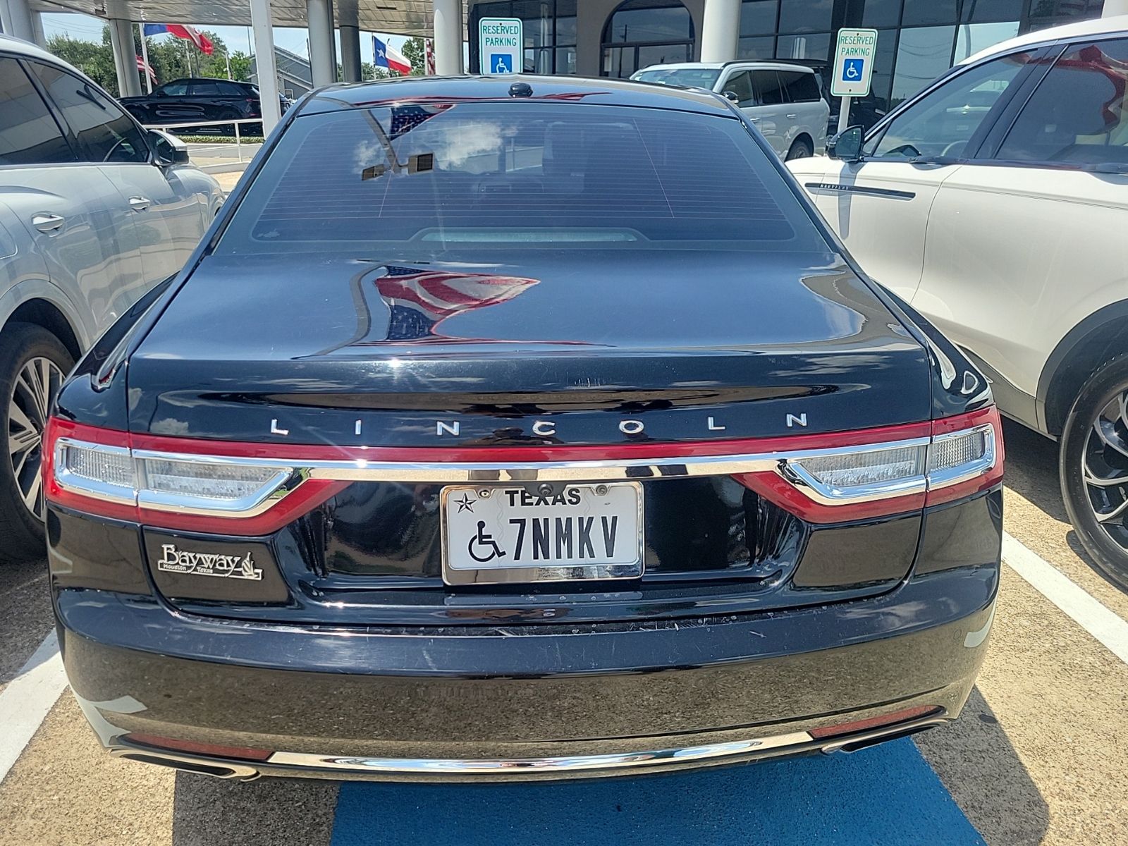 car-gallery-10