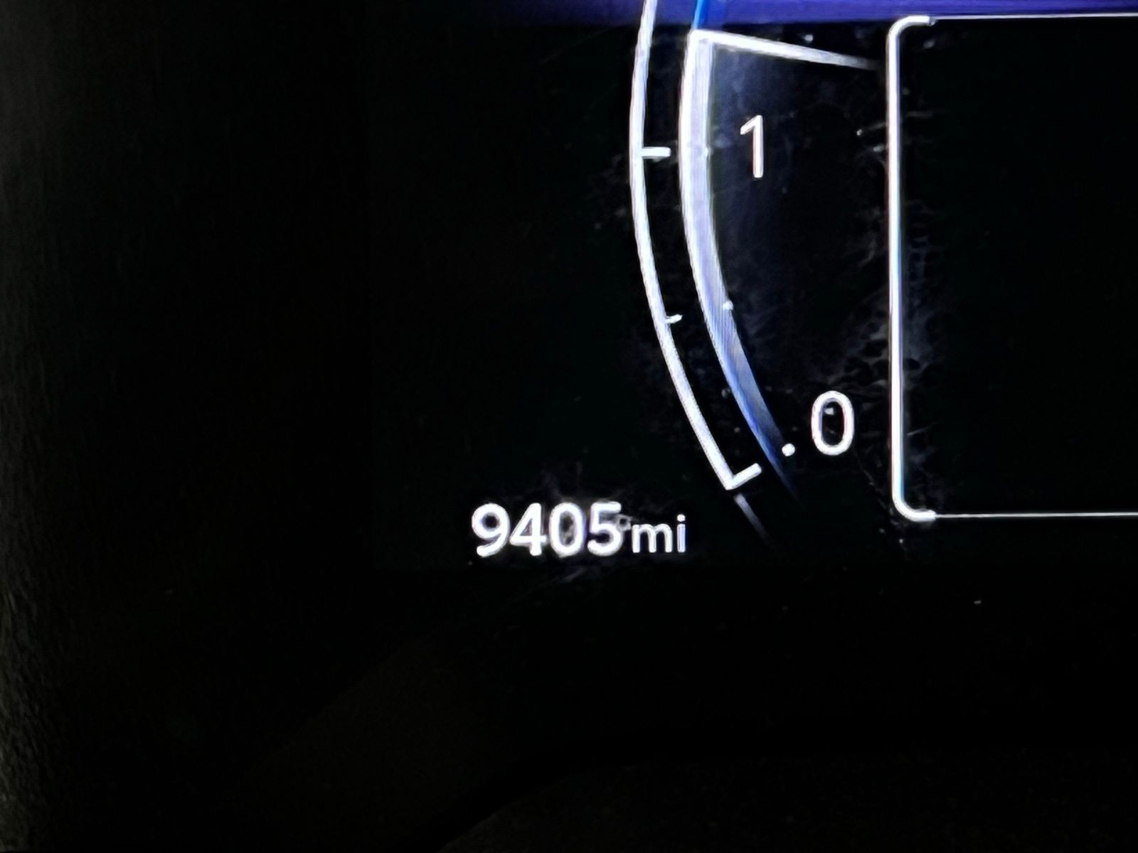 Thumbnail: 2026 Toyota Corolla - 11