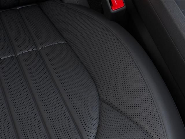 car-gallery-24