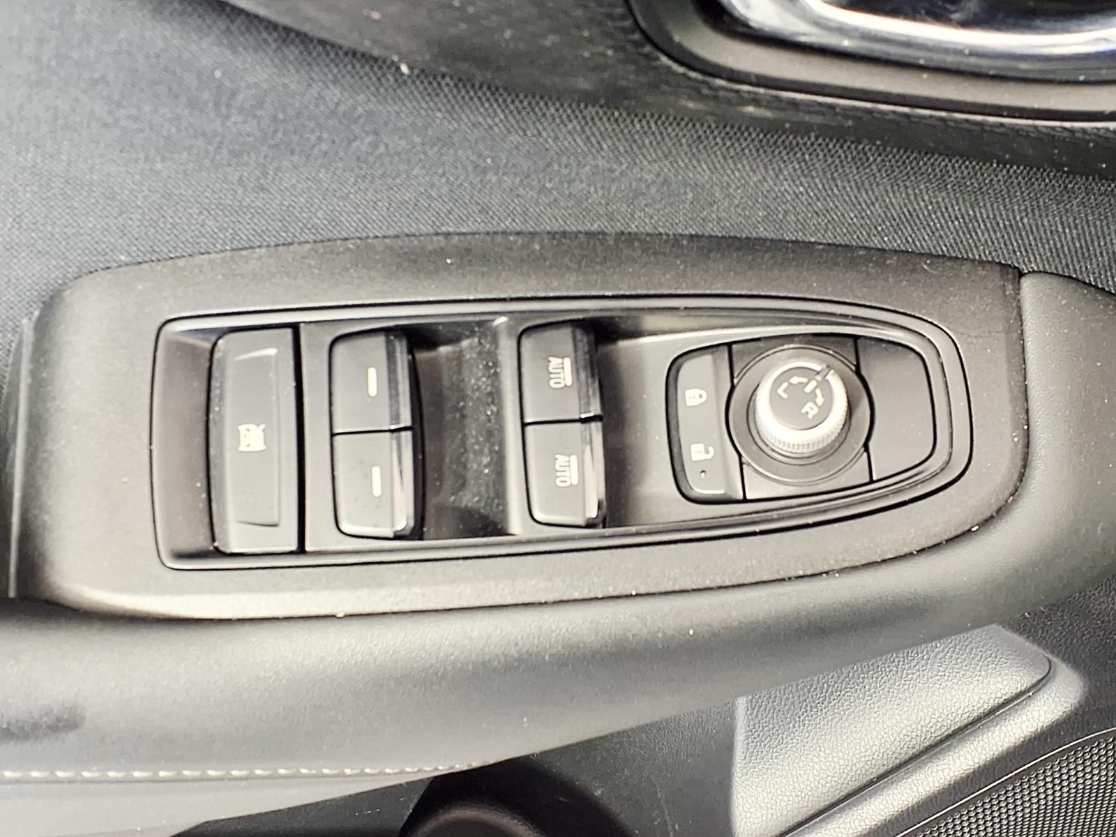 car-gallery-14