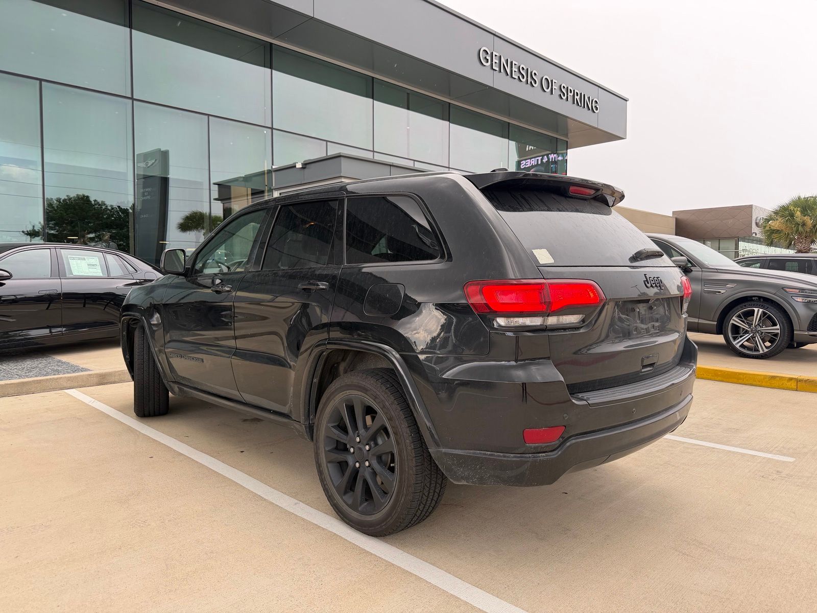 car-gallery-3