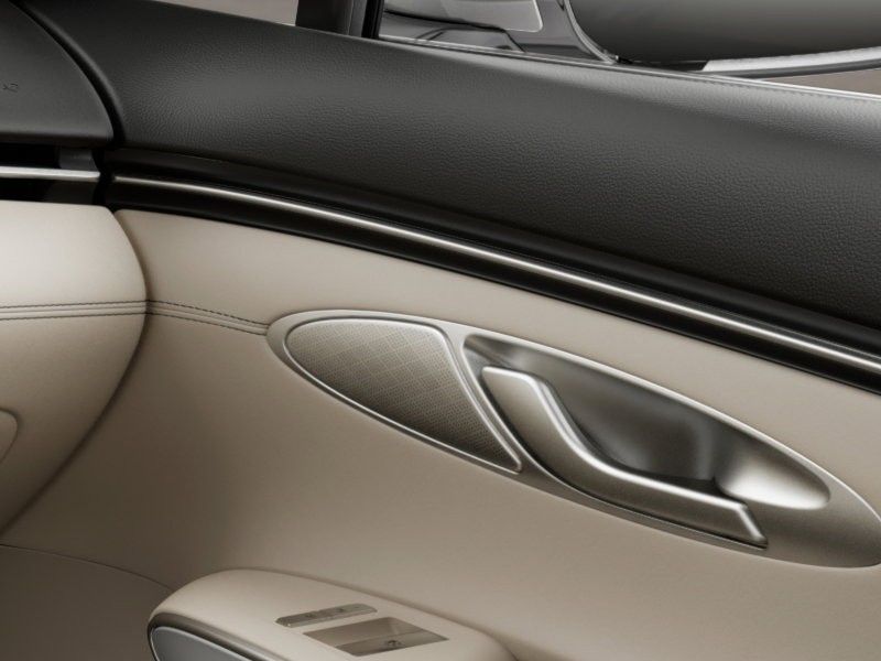 car-gallery-27