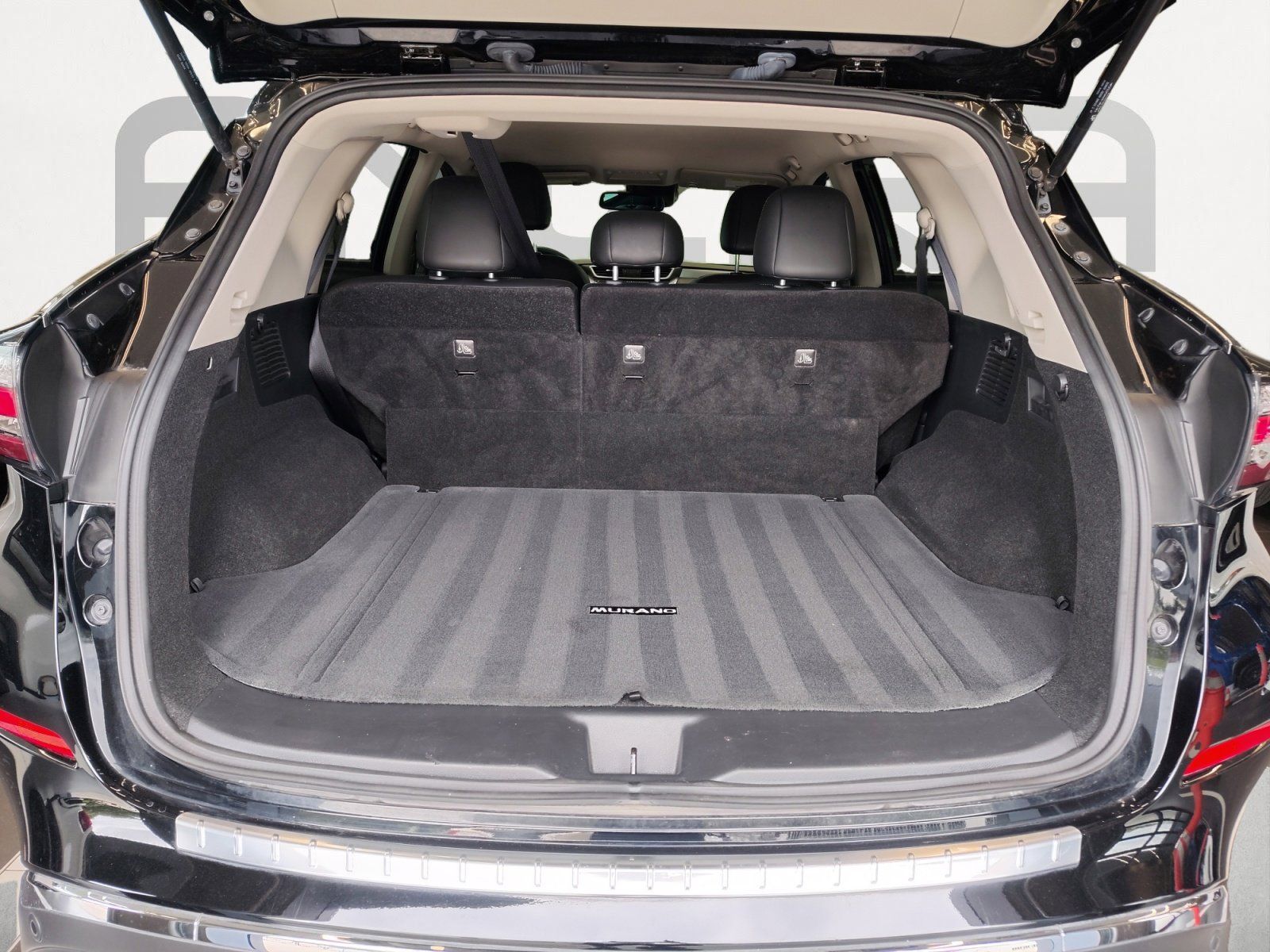 Used Car 2024 Nissan Murano  Sv For Sale Under $30,000 In San Antonio, Texas