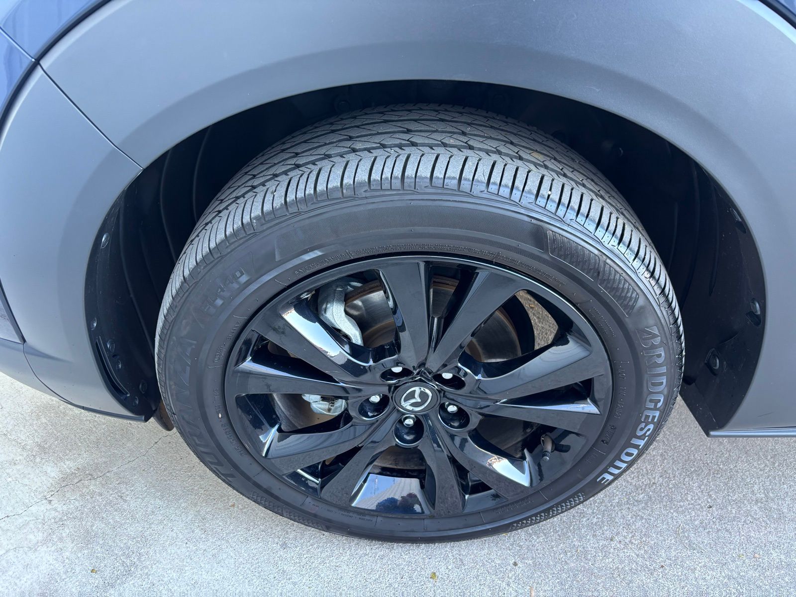 Used Car 2024 Mazda Cx-30  2.5 S Select Sport For Sale Under $25,000 In Austin, Texas