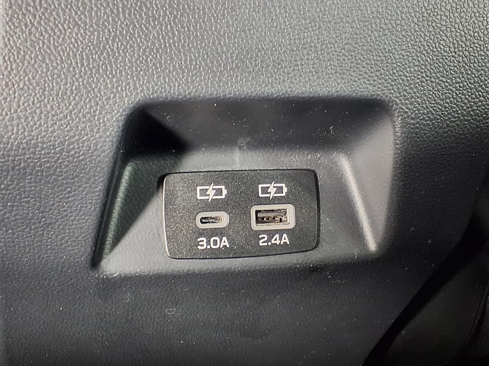 car-gallery-12
