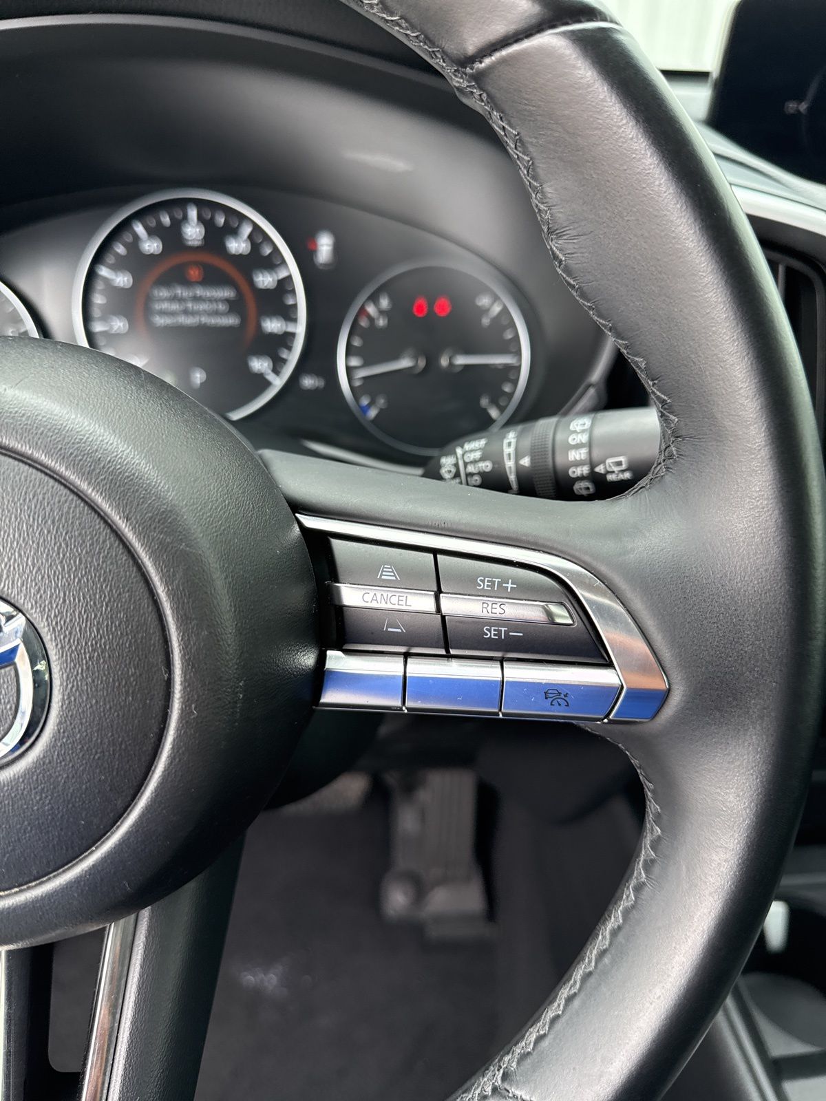 Used Car 2025 Mazda Cx-50  2.5 S Select Package For Sale Under $30,000 In Austin, Texas