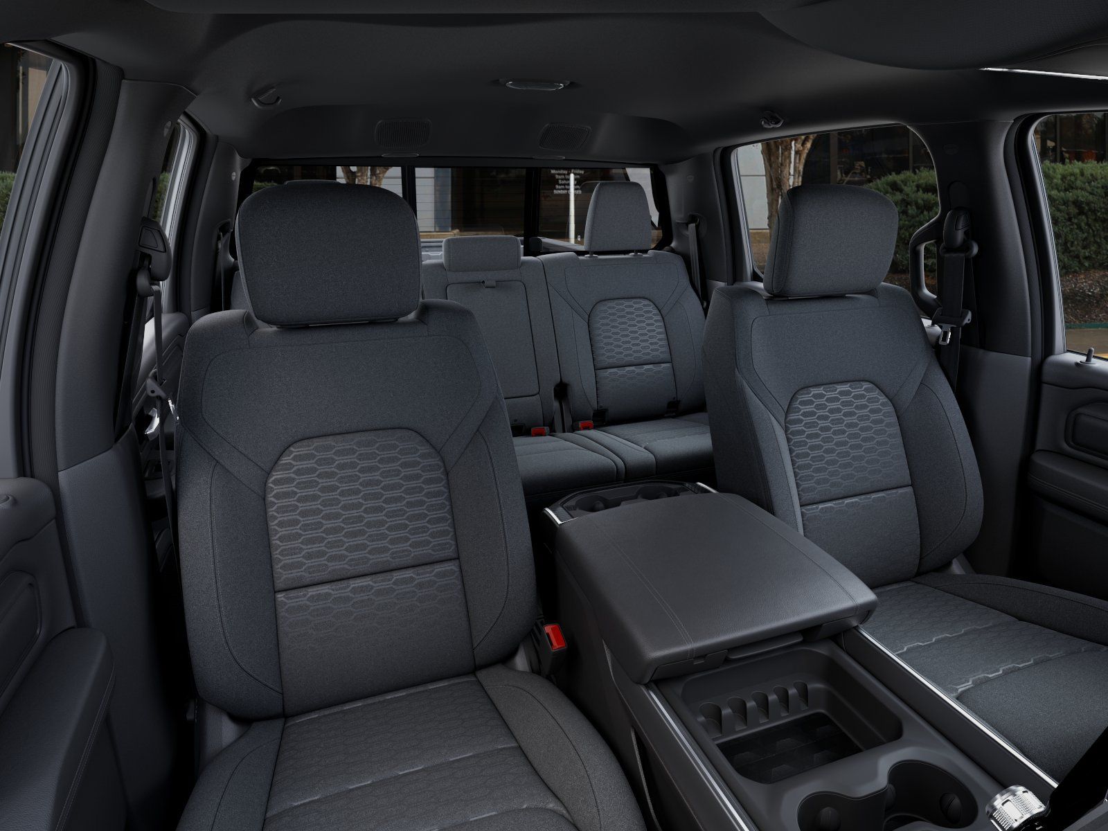 car-gallery-16