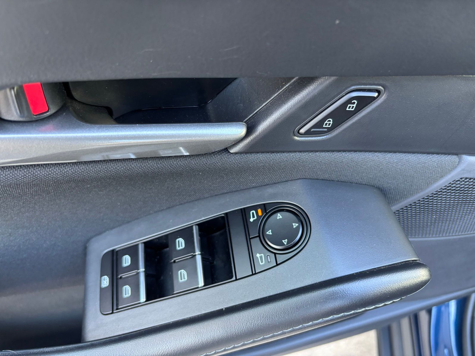 Used Car 2023 Mazda Cx-30  2.5 S For Sale Under $25,000 In Austin, Texas