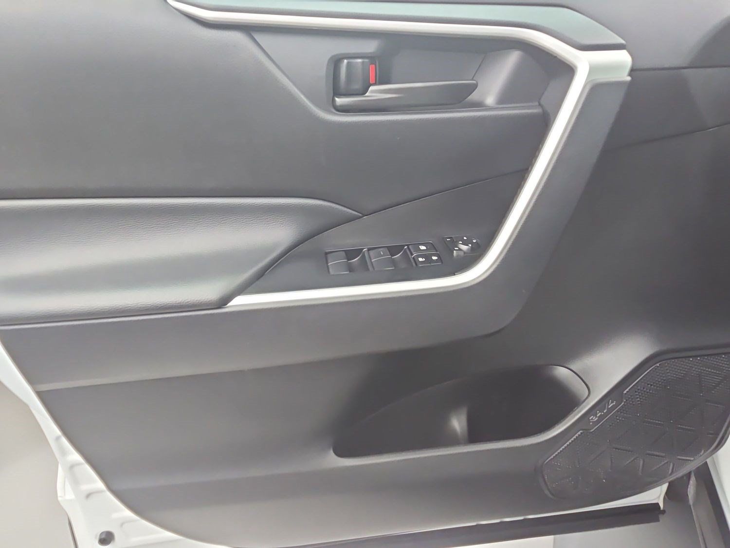 Used 2024 Toyota RAV4 SUV