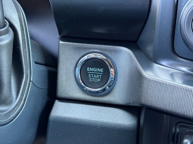 New 2026 Avalanche Ford Platinum image 32