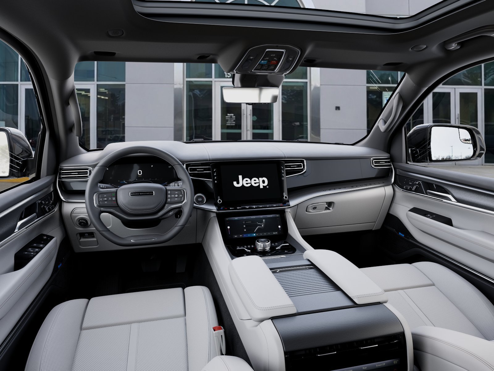 car-gallery-14