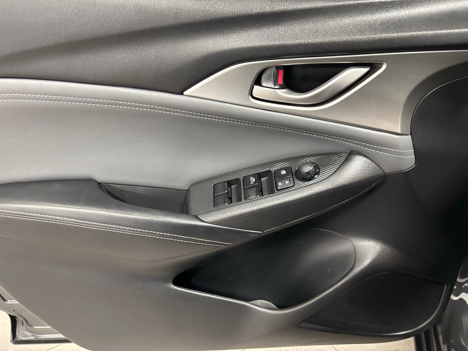 Used Car 2019 Mazda Cx-3  Touring For Sale Under $20,000 In Austin, Texas