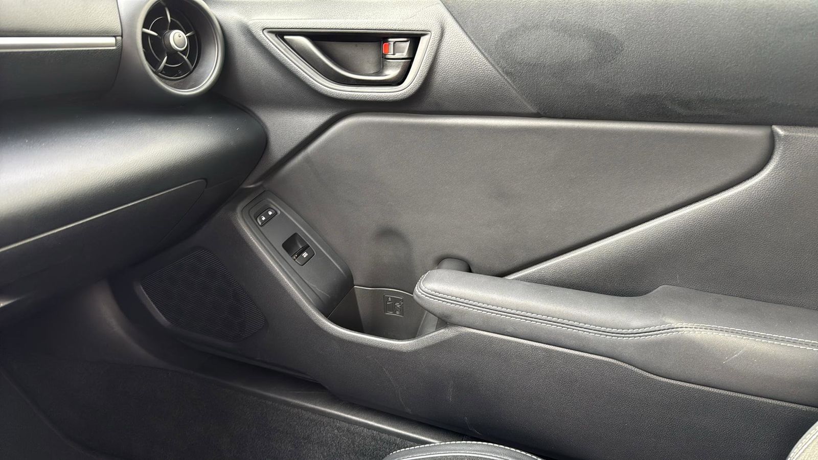 Used Car 2023 Toyota Gr86  Premium For Sale Under $35,000 In Austin, Texas