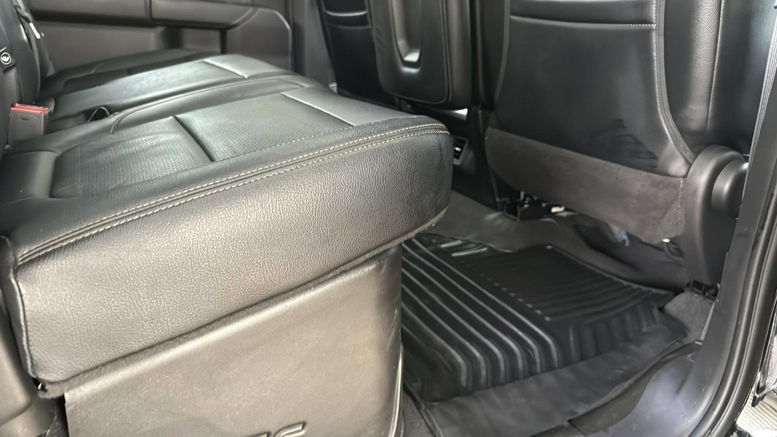 Used Car 2022 Chevrolet Silverado 1500 Ltd  Custom For Sale Under $30,000 In Austin, Texas