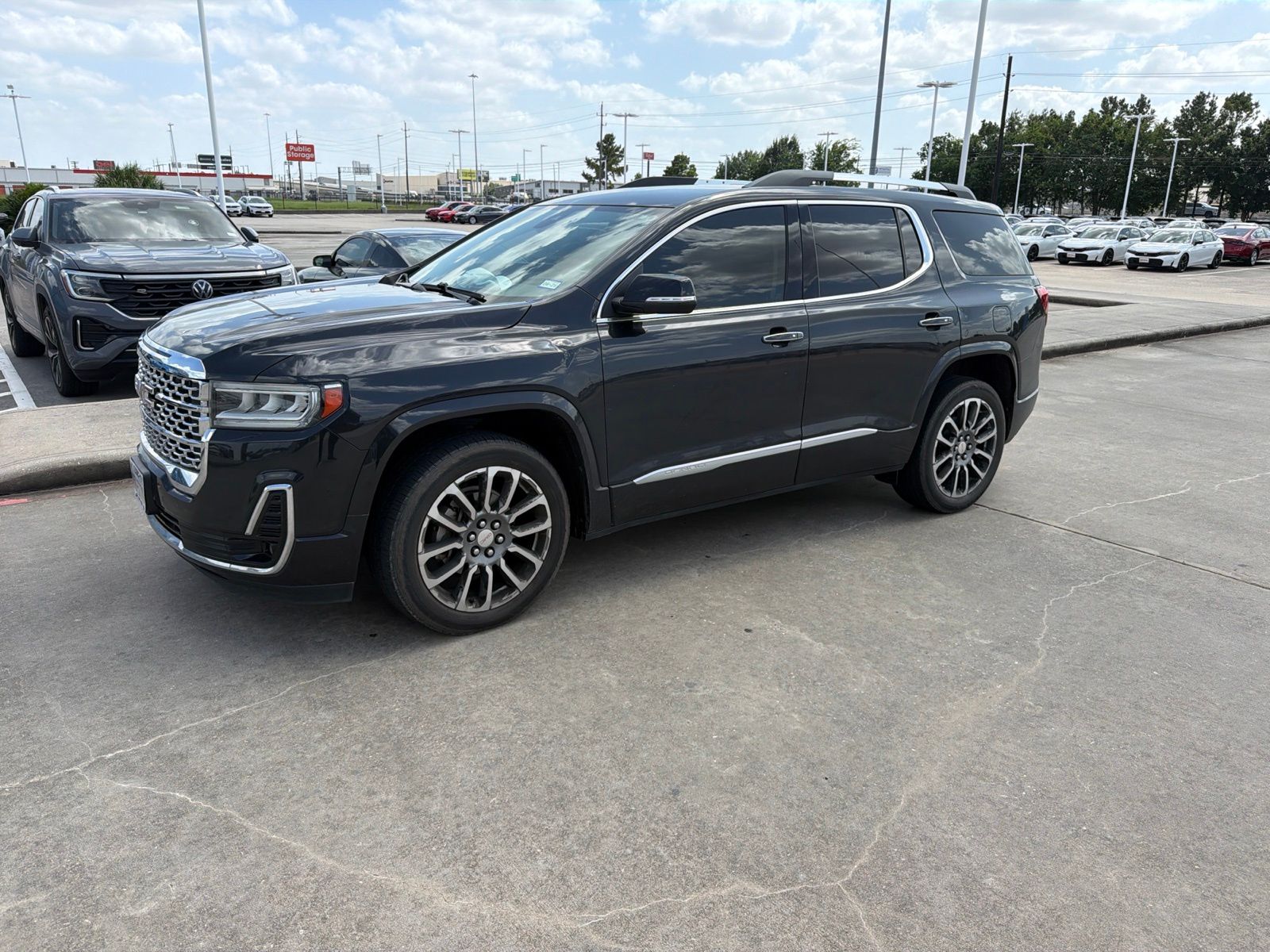car-gallery-1