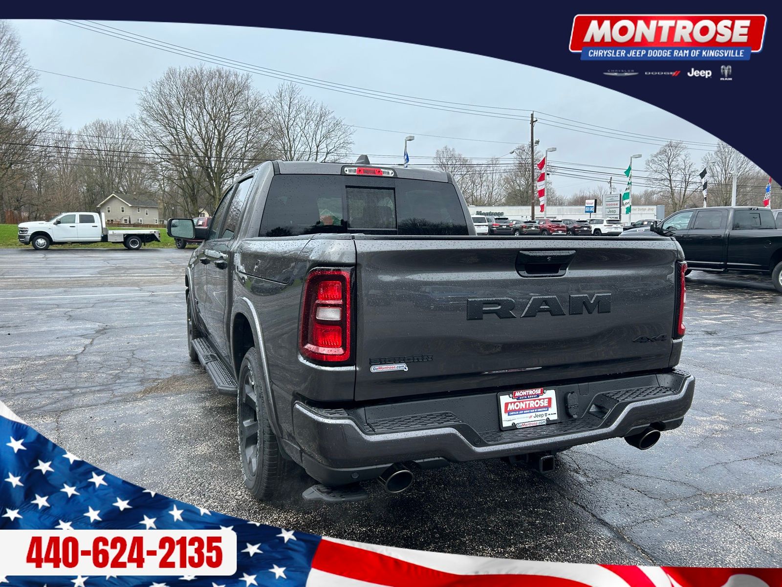 View vehicle photo 3