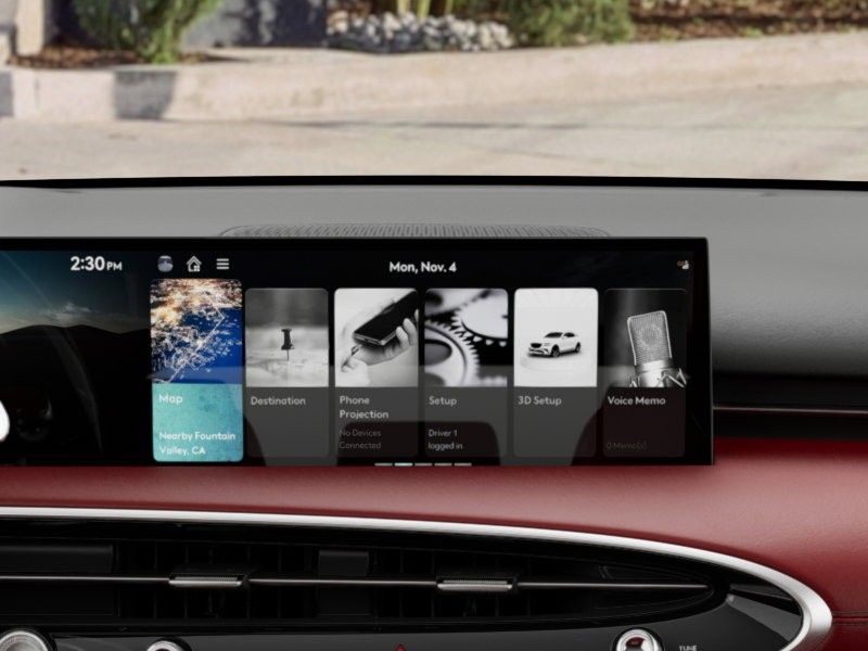car-gallery-22