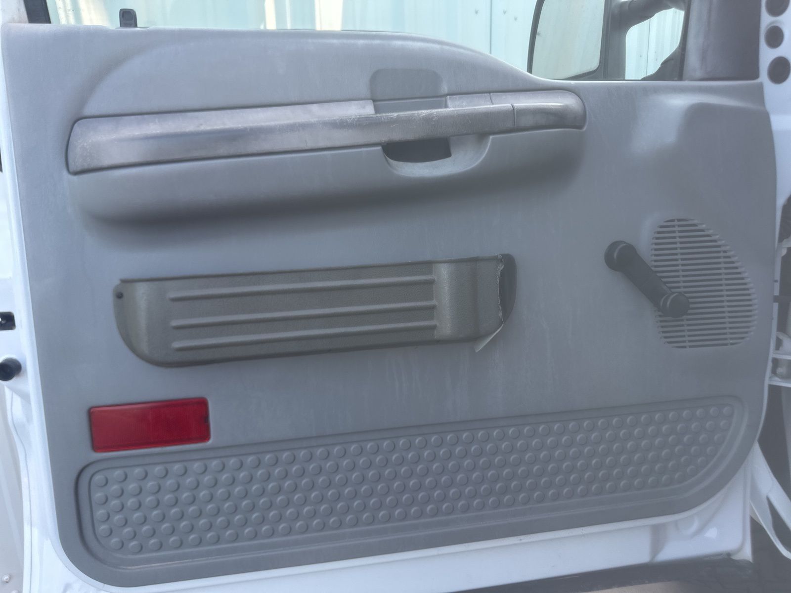 Used Car 2004 Ford F-250sd  For Sale Under $10,000 In Austin, Texas