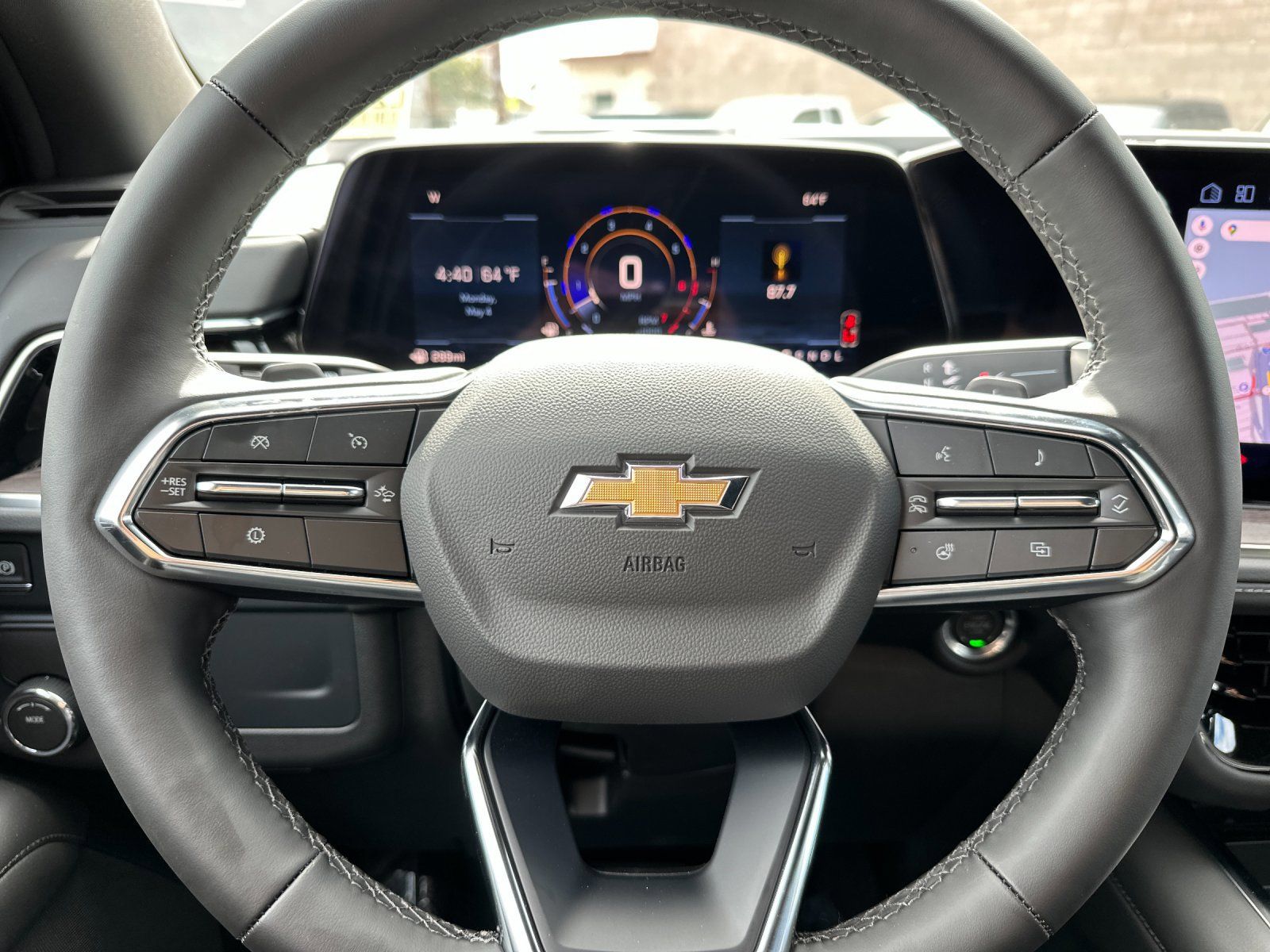 car-gallery-28