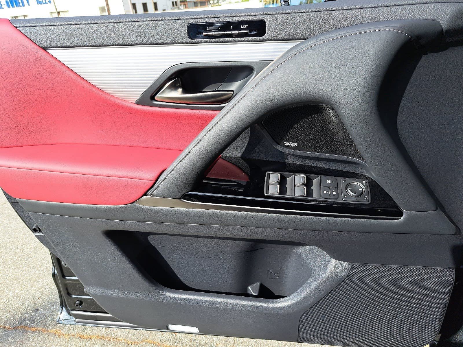 car-gallery-30