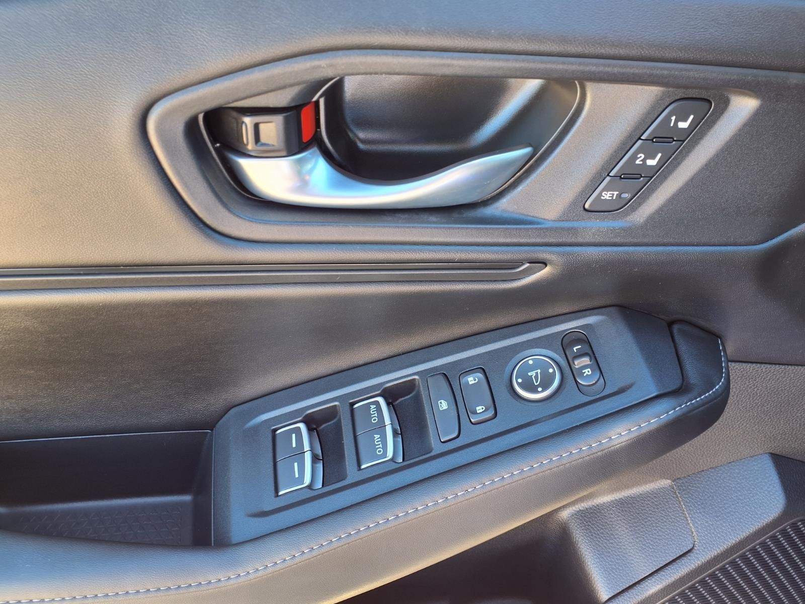 car-gallery-24