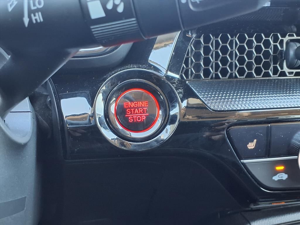 car-gallery-24