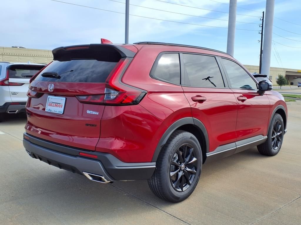 car-gallery-4