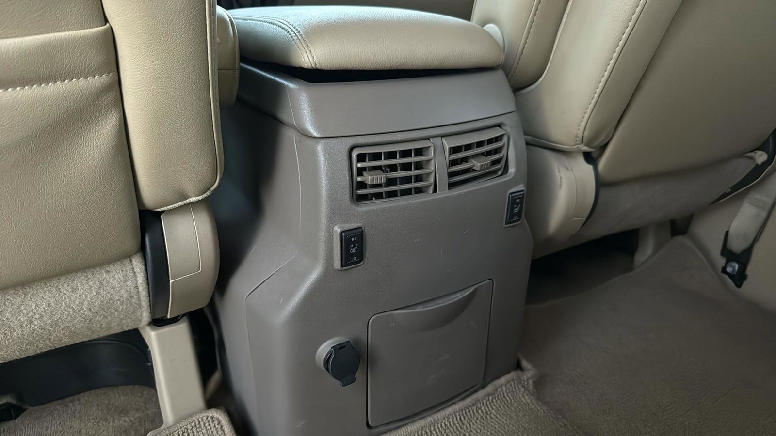 Used Car 2014 Nissan Armada  Platinum For Sale Under $10,000 In Austin, Texas