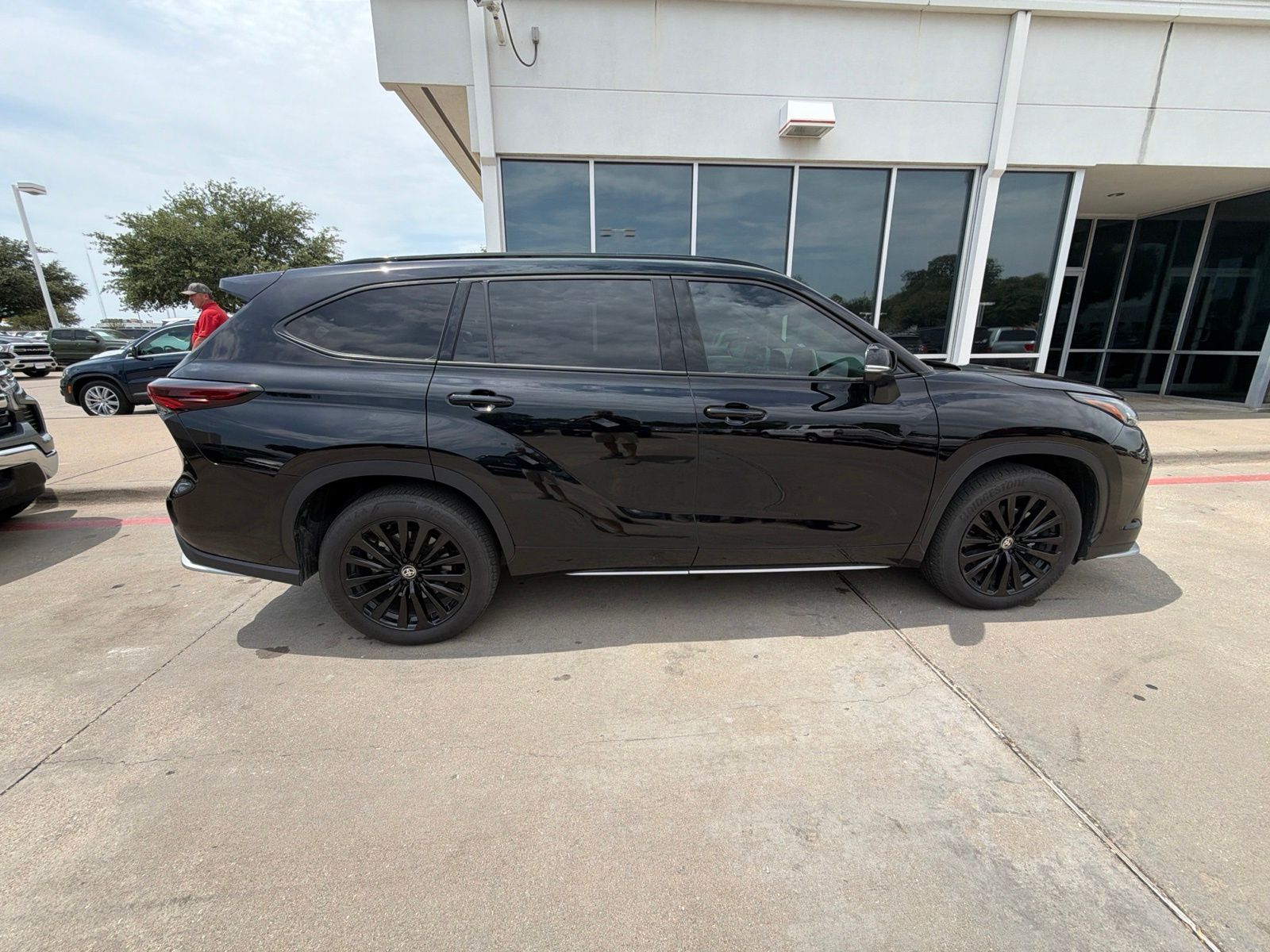 car-gallery-5