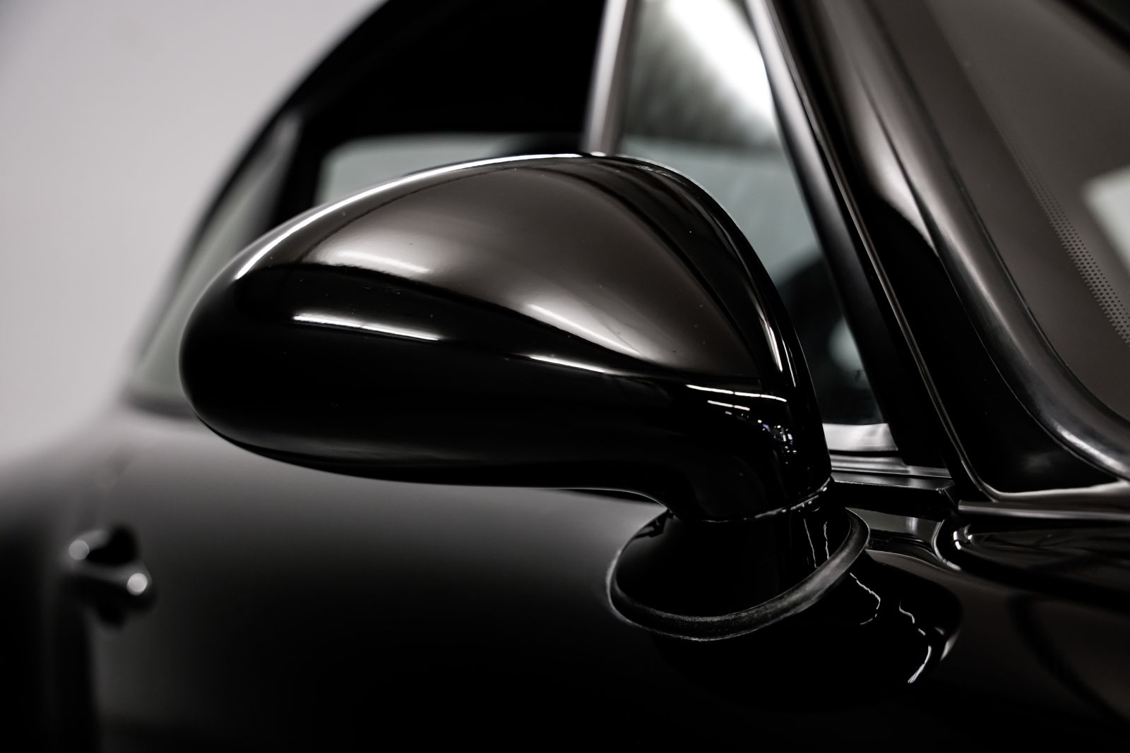 1995 Porsche 911 Carrera — photo 38