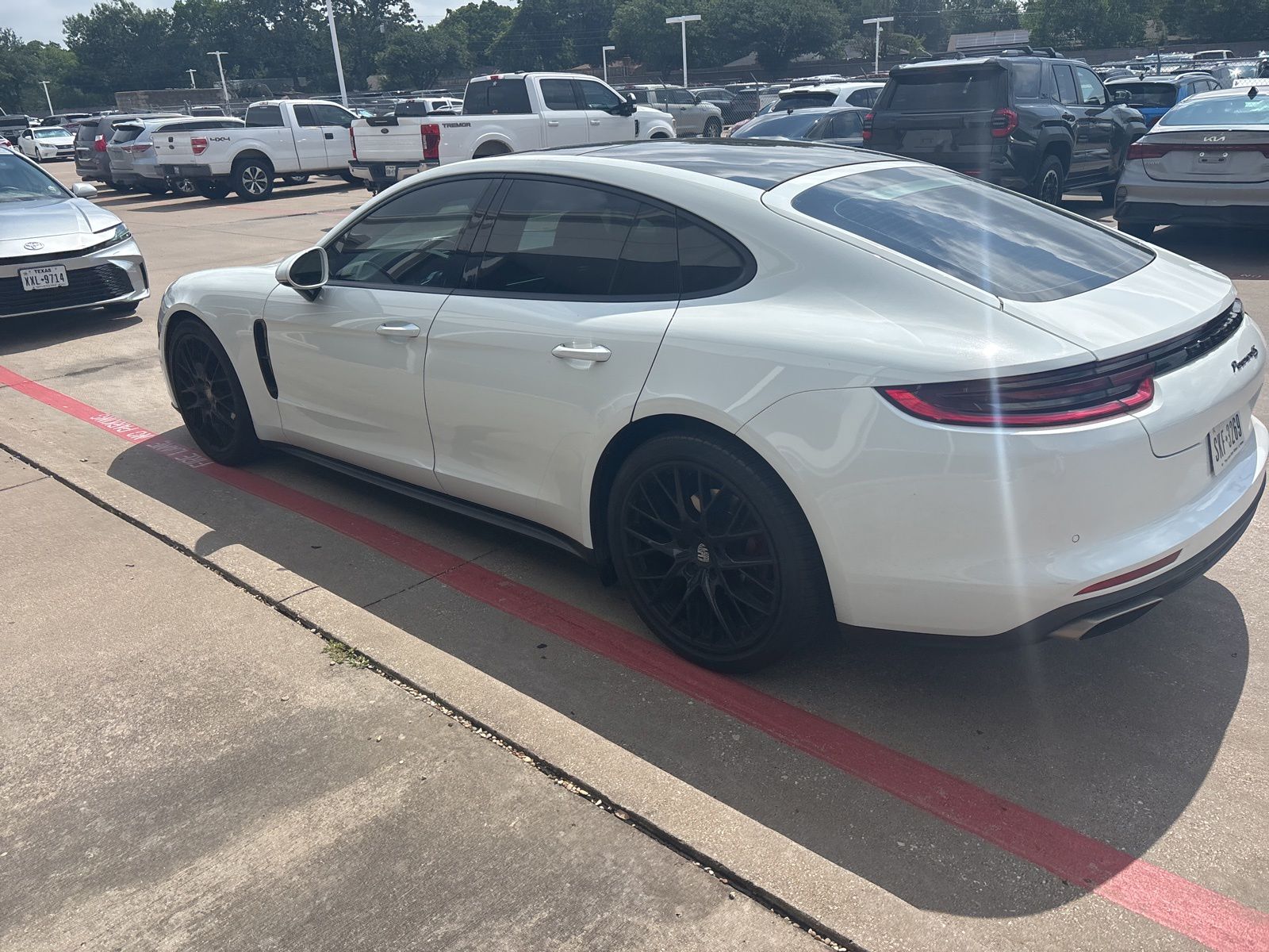 car-gallery-5