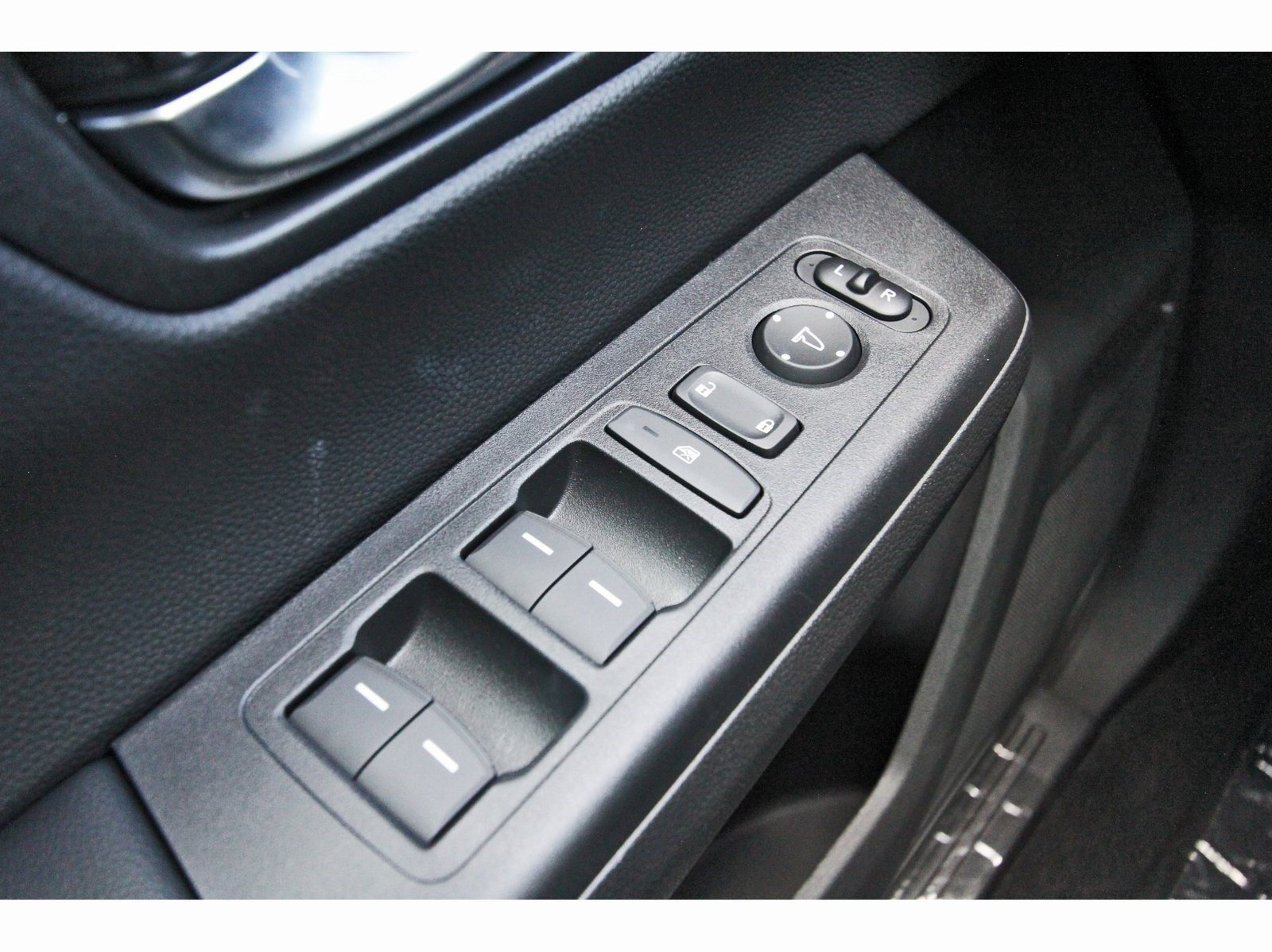 car-gallery-21