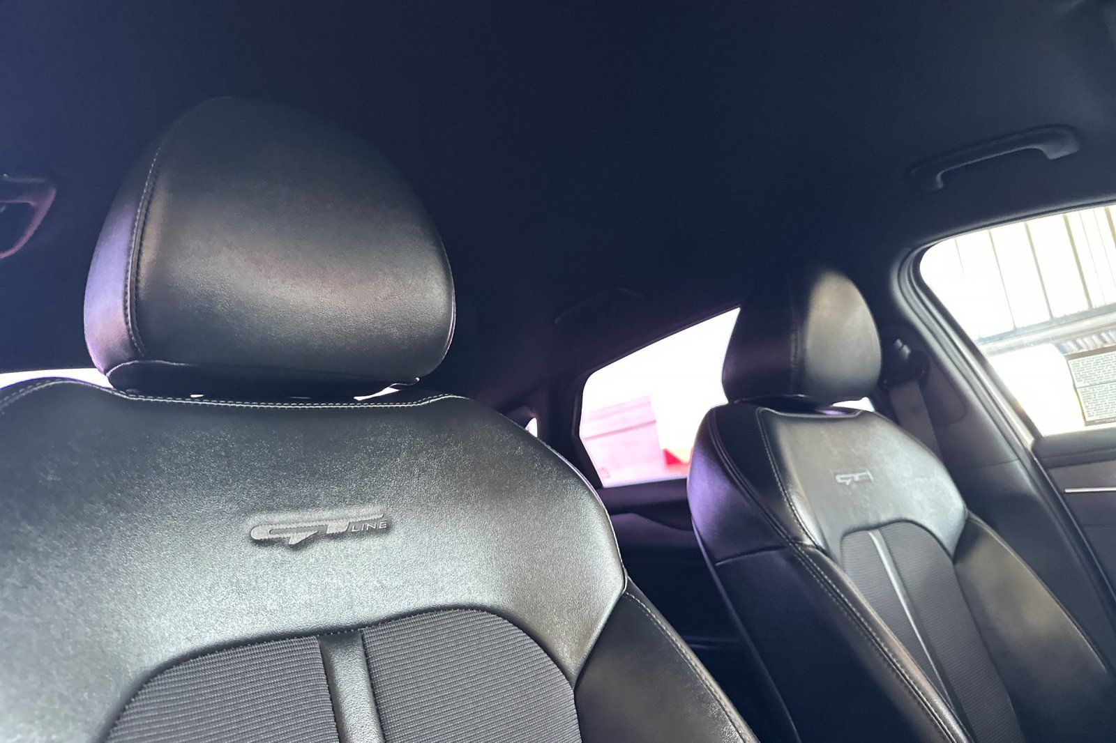 car-gallery-16